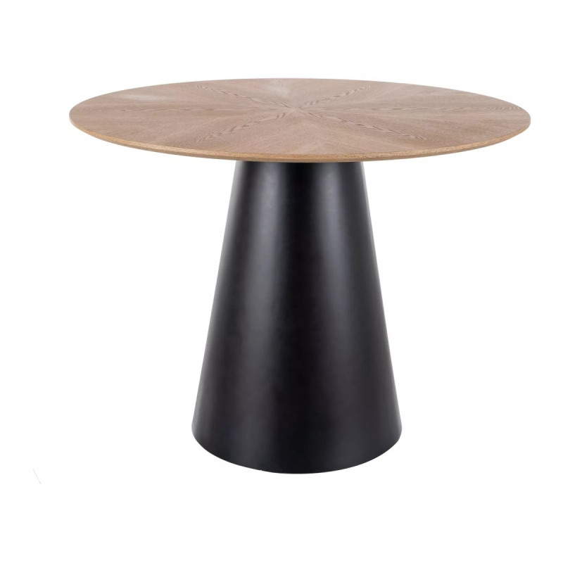 Table Angel 100