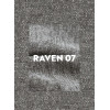 Раскладное кресло Argos Raven