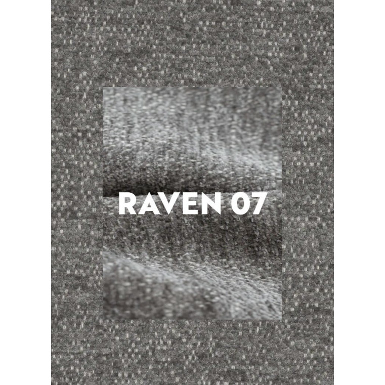 Раскладное кресло Argos Raven