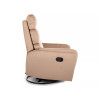 Раскладное кресло Argos Velvet