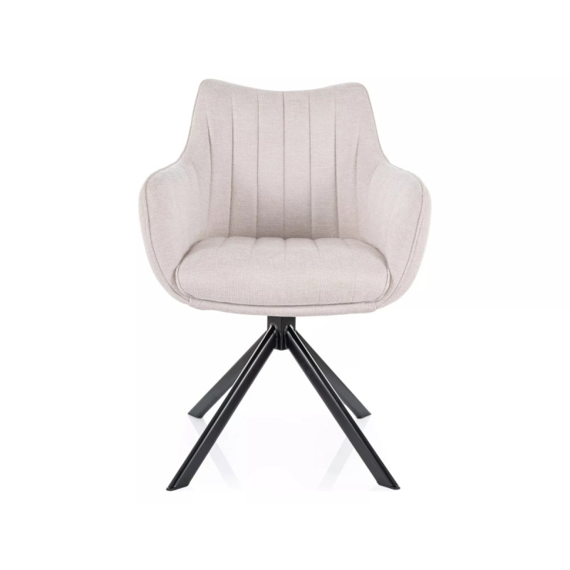 Chair Azalia Brego