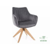 Tool Azalia D Velvet