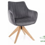 Tool Azalia D Velvet