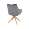 Tool Azalia D Velvet