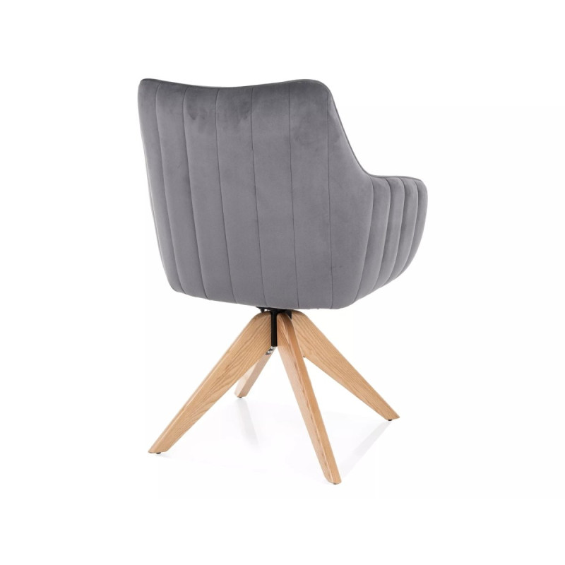 Tool Azalia D Velvet