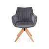 Tool Azalia D Velvet