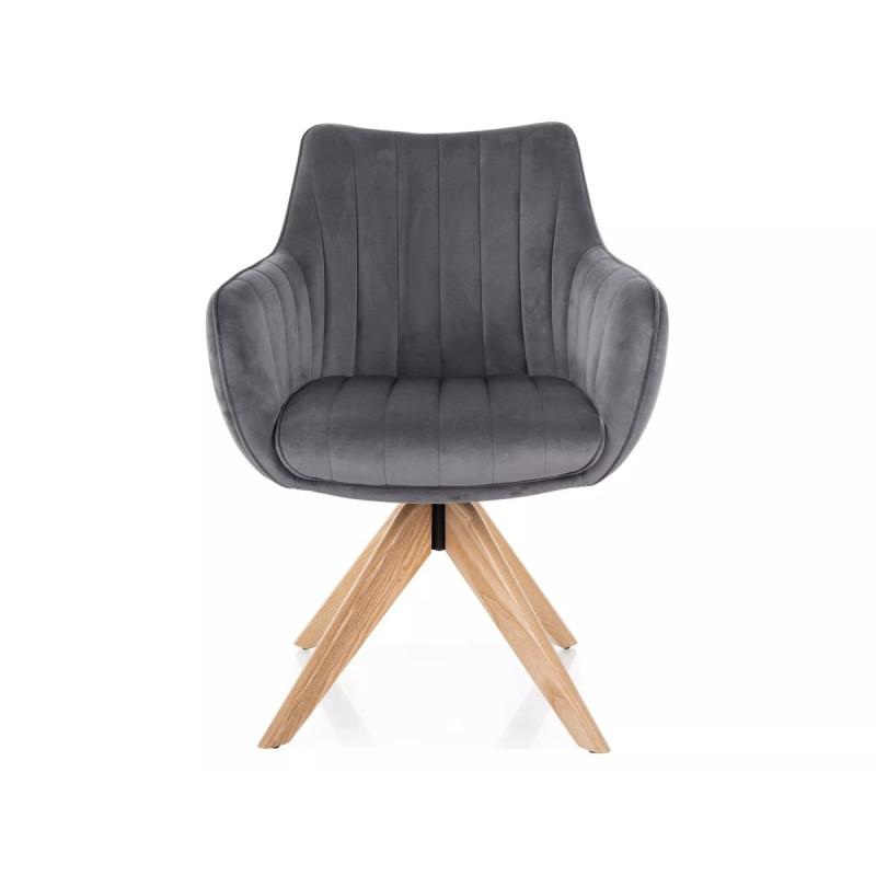 Tool Azalia D Velvet
