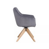 Tool Azalia D Velvet