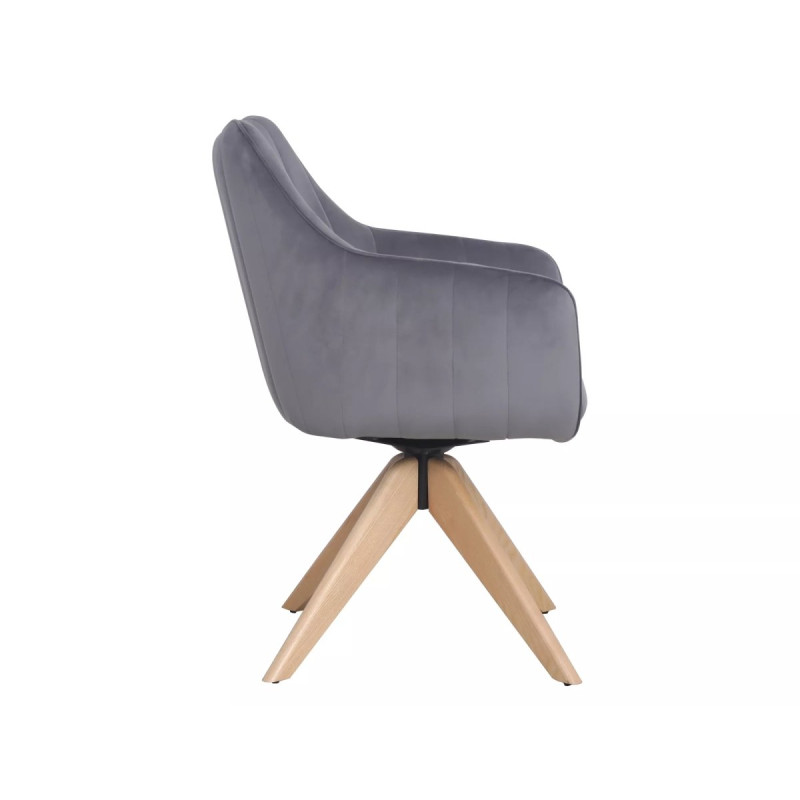 Tool Azalia D Velvet