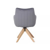 Tool Azalia D Velvet
