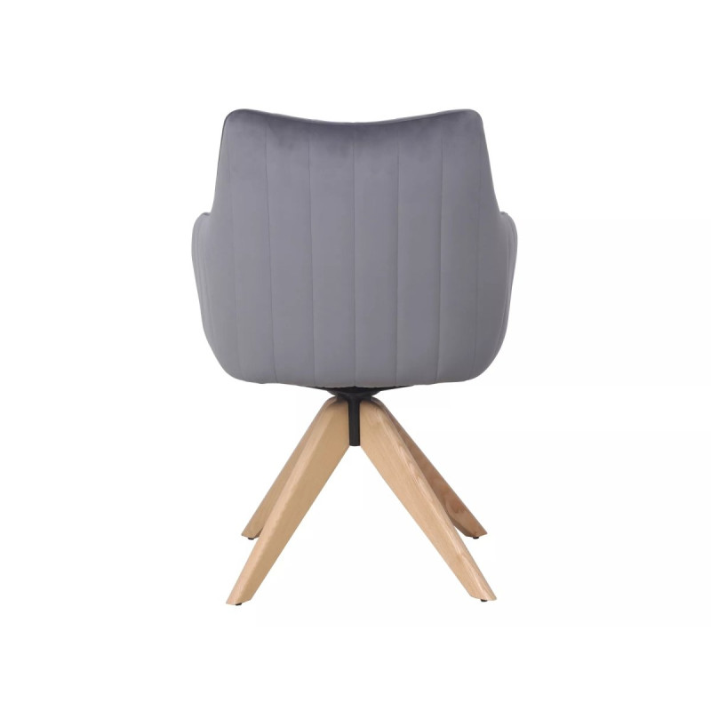 Tool Azalia D Velvet