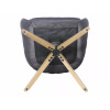 Tool Azalia D Velvet