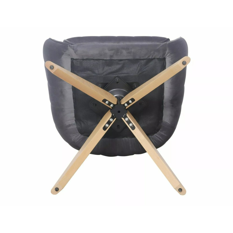 Tool Azalia D Velvet