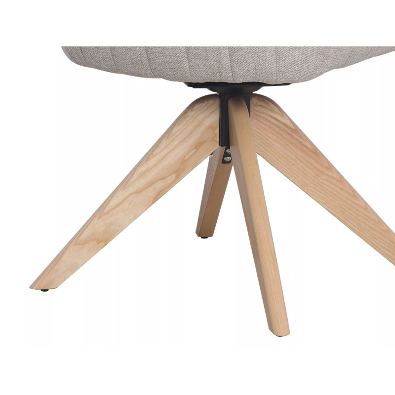 Tool Azalia D Velvet