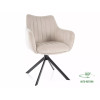 Chair Azalia Velvet