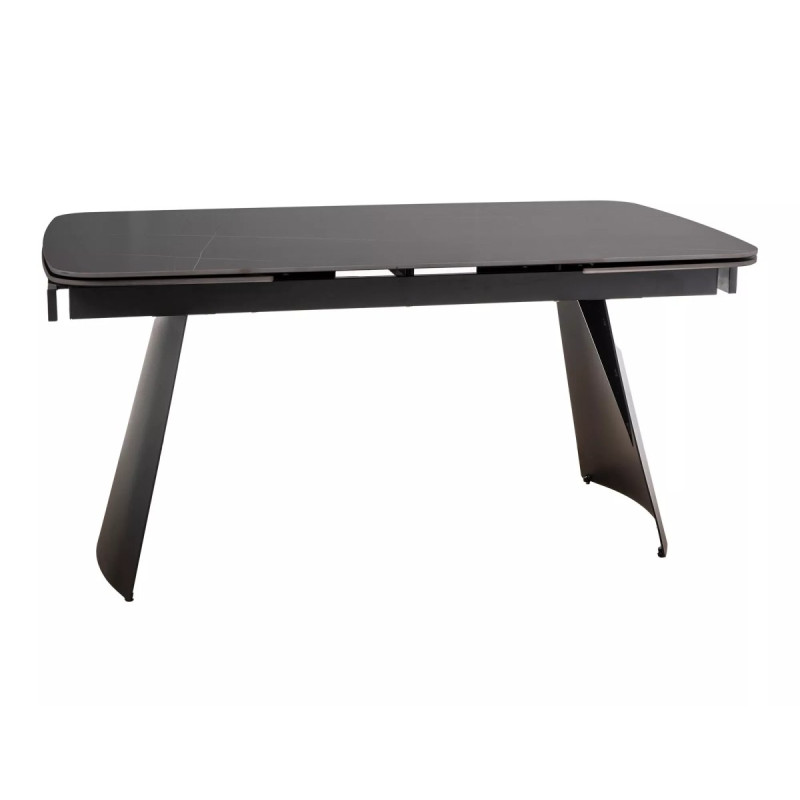 Table Bacardi