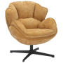 Armchair Betty