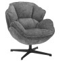 Armchair Betty