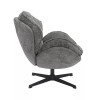 Armchair Betty