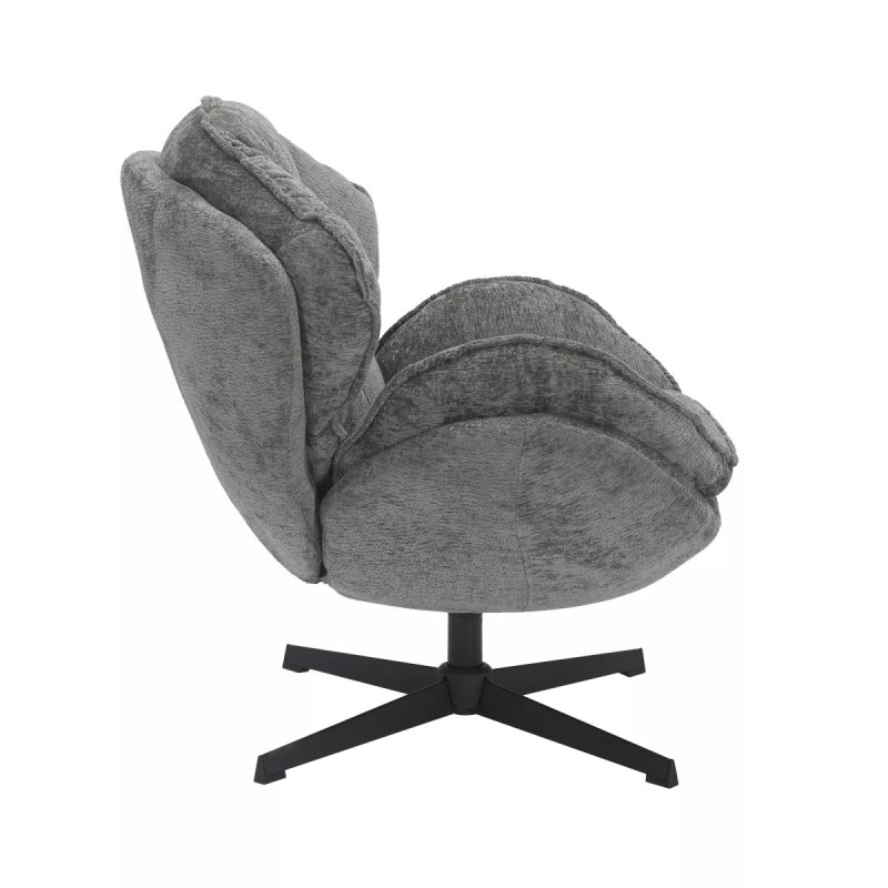 Armchair Betty