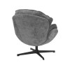Armchair Betty
