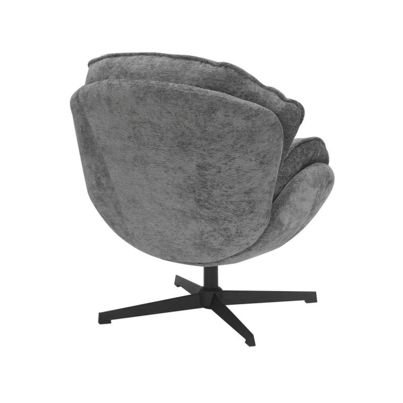 Armchair Betty