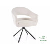 Chair Borgo Raven