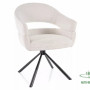Chair Borgo Raven