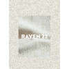 Chair Borgo Raven
