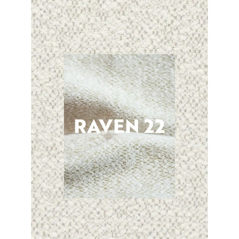 Chair Borgo Raven