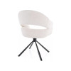 Chair Borgo Raven