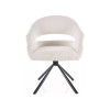 Chair Borgo Raven