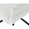 Chair Borgo Raven