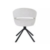 Chair Borgo Raven