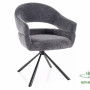 Chair Borgo Raven