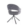 Chair Borgo Raven