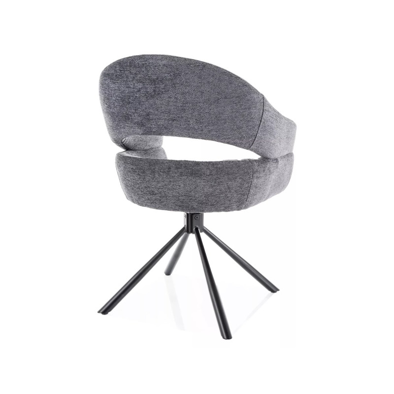 Chair Borgo Raven