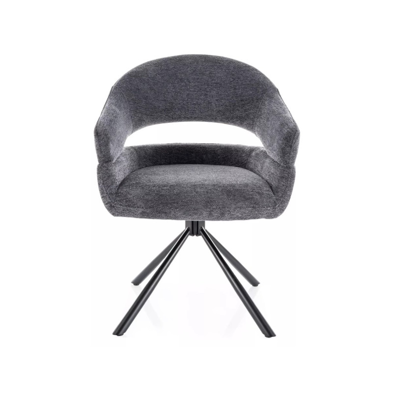 Chair Borgo Raven