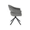 Chair Borgo Raven