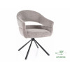 Chair Borgo Raven