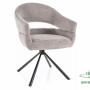 Chair Borgo Raven