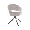 Chair Borgo Raven