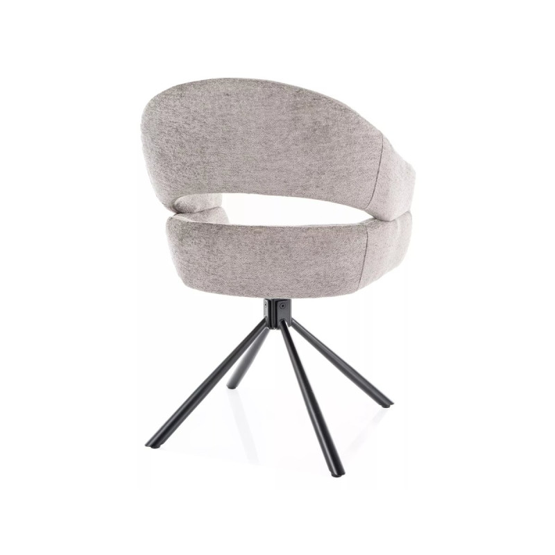 Chair Borgo Raven