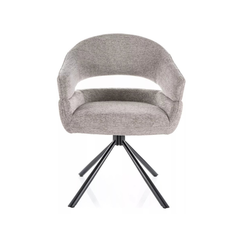 Chair Borgo Raven
