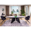 Chair Borgo Raven