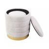 Tumbade komplekt Britta Velvet