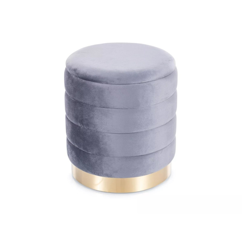Tumbade komplekt Britta Velvet