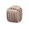 Tumba Bruni Velvet