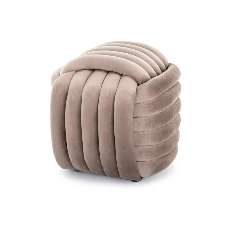 Tumba Bruni Velvet
