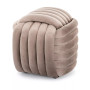 Tumba Bruni Velvet
